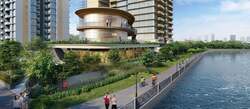 Dunman Road (D15), Condominium #486446191